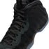 NIKE Air Foamposite One Mens Sneakers